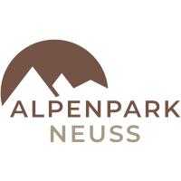 Alpenpark Neuss in Neuss - Logo