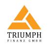 Triumph Finanz GmbH in Berlin - Logo