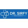 Praxis Dr. Sirfy in München - Logo