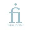 Fokus Institut - Rita Wawrzinek in Berlin - Logo