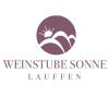 Weinstube Sonne in Lauffen am Neckar - Logo