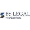 BS Legal Rechtsanwälte in Köln - Logo