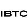 IBTC Ltd. in Neumünster - Logo