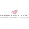 Hypnosepraxis Kiel Romana Klein in Kiel - Logo