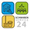 Schwabenservice24 in Esslingen am Neckar - Logo