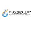 Physio HP Privatpraxis im Therapiezentrum Keller in Lampertheim - Logo
