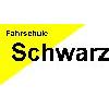 Fahrschule Schwarz Inh. Robert Proksch in München - Logo