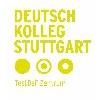 Deutschkolleg Stuttgart in Stuttgart - Logo