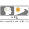 MPU-Beratung GbR Marx & Richter Magdeburg in Magdeburg - Logo