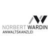 Anwaltskanzlei Wardin in Norf Stadt Neuss - Logo