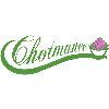 Chotmanees Thaimassage in Leinfelden Echterdingen - Logo