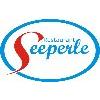 Restaurant Seeperle in Markkleeberg - Logo