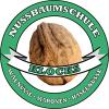 Nussbaumschule Klocks in Hamburg - Logo