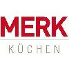 Merk Küchen in Pforzheim - Logo
