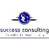 success consulting gmbh in Rosenheim in Oberbayern - Logo