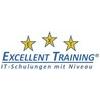 EXT Excellent Training e.K. in Hamburg - Logo