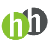 Die Heldenhelfer GmbH - Marketing für Gastgeber in Wiesbaden - Logo
