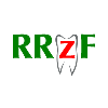 Tilman FRITZ Zahnarzt, RRzF in Rheinbach - Logo