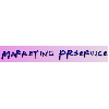 Marketing PRservice in Seevetal - Logo