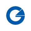 GÖPEL electronic GmbH in Jena - Logo