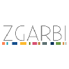 Zgarbi Web Development, Inh. Thomas Weber in Duisburg - Logo