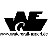 WaterCraftExpert in Bremen - Logo
