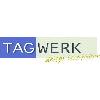 TAGWERK Design Georg Voit & Florian Heigenhauser GbR in Reit im Winkl - Logo