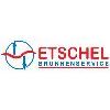 Etschel Brunnenservice GmbH in Planegg - Logo
