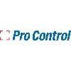 Pro Control GmbH in Meerbusch - Logo
