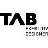 TAB ExekutivDesigner in Berlin - Logo