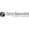 Praxis für Psychotherapie und Bewusstseinsarbeit Doris Bavendiek in Hildesheim - Logo