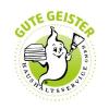 Gute Geister GmbH in Bad Homburg vor der Höhe - Logo