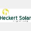 Heckert Solar GmbH in Chemnitz - Logo
