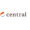 Central Krankenversicherung AG in Aying - Logo