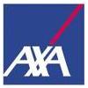 AXA Versicherung AG - Agentur Berlin in Berlin - Logo