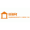 IBR - Ingenieurbüro Rietschel in Bedburg an der Erft - Logo