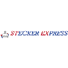 Stecker Express GmbH in Engstingen - Logo