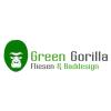 Green Gorilla in Petershagen an der Weser - Logo