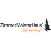 ZimmerMeisterHaus® Service&Dienstleistungs GmbH in Schwäbisch Hall - Logo
