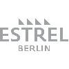 Estrel Berlin in Berlin - Logo