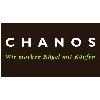 Chanos Friseur & Nagelstudio in Esslingen am Neckar - Logo