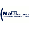 MaSt services GmbH & Co. KG in Worms - Logo