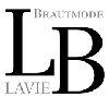 LAVIE BRAUTMODE & ABENDMODE in Bochum - Logo