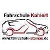 Fahrschule Kahlert in Alzenau in Unterfranken - Logo