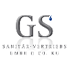 GS SANITÄR VERTRIEBS GmbH & Co.KG in Langgöns - Logo