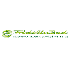 Fridolinbad Physiotherapie in Köln - Logo