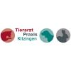 TAP Tierarztpraxis in Kitzingen GmbH in Kitzingen - Logo
