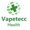 Vapetecc Health in Pirmasens - Logo
