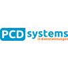 PCD systems, Inh. Siegfried Lambertz in Köln - Logo