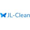 Teppichreinigung JL-Clean Frankfurt in Frankfurt am Main - Logo